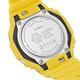 CASIO 卡西歐 G-SHOCK 農家橡樹 藍牙八角太陽能電子錶 送禮首選 GA-B2100C-9A product thumbnail 7