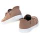 SKECHERS 女鞋 休閒系列 瞬穿舒適科技 BOBS SKIPPER - 114815TAN product thumbnail 9