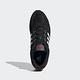 adidas EQT 10 跑鞋 男/女 GZ2783 product thumbnail 2