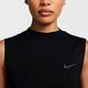 NIKE AS W NK RUN DVN ENG TANK女背心上衣-黑-FB7631010 product thumbnail 3