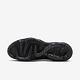 Nike Air VaporMax 2023 FK [DV1678-001] 男 休閒鞋 運動 氣墊 緩震 透氣 黑 product thumbnail 5
