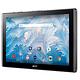 ACER Iconia One 10 B3-A40FHD 10吋四核WiFi/32G-黑色 product thumbnail 2