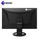 EIZO FlexScan EV2760 黑色 27吋/低藍光低閃頻護眼/薄邊框 電腦螢幕 product thumbnail 3