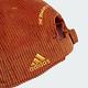 ADIDAS LOW DAD CAP COR 棒球帽-橘棕色-II3507 product thumbnail 4