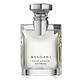 BVLGARI 寶格麗 大吉嶺極致男性淡香水 Pour Homme Extreme 100ml EDT-TESTER-公司貨 product thumbnail 2