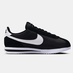 nike cortez-優惠推薦2023年10月| Yahoo奇摩購物中心