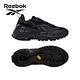 Reebok_ZIG KINETICA 2.5 EDGE 慢跑鞋_男/女_100034216 product thumbnail 7