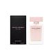 Narciso Rodriguez For Her 女性淡香精 50ml product thumbnail 2