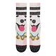 STANCE PUPPIES GIRLS-女童襪 product thumbnail 3