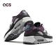 Nike 高爾夫球鞋 Air Max 90 Golf NRG 葡萄紫 黑 白 緩震 抓地 休閒鞋 男女鞋 DQ4128-155 product thumbnail 8