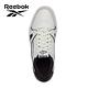 Reebok_LT COURT 網球鞋_男/女_100074274 product thumbnail 4