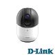 D-Link 友訊 DCS-8515LH HD 720P 旋轉無線網路攝影機 寵物互動 毛小孩 居家照顧 遠端控制監控 product thumbnail 3