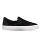 Vans 休閒鞋 V9031 Slip On 套腳 男鞋 product thumbnail 3