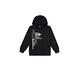 FILA KIDS 童長袖連帽上衣 任選 product thumbnail 11