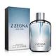 (即期品) Ermenegildo Zegna 紐約男性淡香水100ml product thumbnail 2