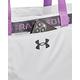 【UNDER ARMOUR】女 Favorite 托特包_1369214-014 product thumbnail 3