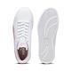 【PUMA官方旗艦】PUMA UP 休閒運動鞋 女性 37260540 product thumbnail 4