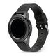 Rearth Ringke 三星 Galaxy Watch 3/4/5 真皮運動錶帶 product thumbnail 2