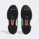 Adidas Crazy 1 [IG1603] 男 籃球鞋 運動 復古 球鞋 Kobe TT 柯比 復刻 愛迪達 嫩綠 product thumbnail 3