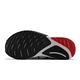 New Balance 慢跑鞋 Fuelcell Propel 寬楦 女鞋 紐巴倫 輕量 透氣 舒適 避震 路跑 白 紅 WFCPRWR2D product thumbnail 6