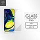 Metal-Slim Samsung Galaxy A80/A90 9H鋼化玻璃保護貼 product thumbnail 3