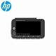 HP 惠普 F455X GPS 行車紀錄器 WIFI(贈128G) product thumbnail 6