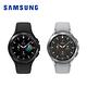 SAMSUNG 三星 Galaxy Watch 4 Classic 智慧手錶 R890 46mm 藍芽版 product thumbnail 3