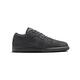 Nike Air Jordan 1 Low SE Craft 深灰麂皮 校隊紅 休閒鞋 男鞋 FD8635-001 product thumbnail 3