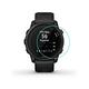 Qii GARMIN Forerunner 745 玻璃貼 (兩片裝) product thumbnail 2