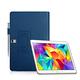 SAMSUNG Tab S 10.5 T800 / T805 支架荔枝紋皮套 product thumbnail 5