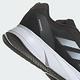 adidas 愛迪達 慢跑鞋 男鞋 女鞋 運動鞋 緩震 DURAMO SL 黑 ID9849(8378) product thumbnail 8