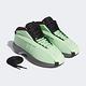 Adidas Crazy 1 [IG1603] 男 籃球鞋 運動 復古 球鞋 Kobe TT 柯比 復刻 愛迪達 嫩綠 product thumbnail 7
