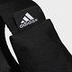 adidas 腰包 斜背包 運動包 CL WB CLASSIC 黑 IA5278 product thumbnail 6