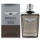 BENTLEY Infinite Intense 無限強烈淡香精 100ml product thumbnail 2