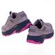 SKECHERS 女鞋 慢跑系列 GO RUN TRAIL ALTITUDE 2.0 - 129525MVE product thumbnail 8