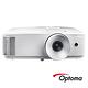 【Optoma】奧圖碼 HD30HDR 旗艦高亮度家庭娛樂投影機 product thumbnail 3