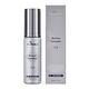 SkinMedica 1.0% A醇精華乳 29.6ml 1.0 Age Defense Retinol Complex product thumbnail 2