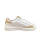 PUMA Lajla Soft Wns 女休閒鞋-白米-39211001 product thumbnail 2