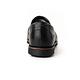 Timberland 男款黑色休閒鞋 | A1OSW015 product thumbnail 4