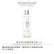 STONEGLOW Botanics 玫瑰花園擴香補充瓶200mL product thumbnail 3