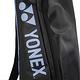 Yonex Racquet Backpack [BA82422EX007] 羽拍袋 後背包 黑 product thumbnail 5