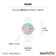 Swatch New Gent 原創系列手錶 FLEETINGLY ICEBLUE (41mm) 男錶 女錶 手錶 瑞士錶 錶 product thumbnail 4