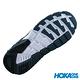 HOKA ONE ONE 跑鞋 ARAHI Wide 穩定 輕量 男 深藍 product thumbnail 4