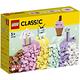 樂高LEGO Classic系列 - LT11028 創意粉彩趣味套裝 product thumbnail 2