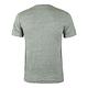 Polo Ralph Lauren 年度限定熱銷刺泰迪熊系列短袖T恤-灰色 product thumbnail 3