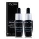 LANCOME 蘭蔻 超未來肌因賦活露7mlX2 product thumbnail 2