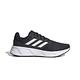 【Adidas 愛迪達】GALAXY 6 W 慢跑鞋 運動鞋 男女 A-GW3847 B-GW4138 C-GW3848 D-GX0709 product thumbnail 6