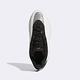 Adidas A.E. 1 IF1857 男女 籃球鞋 運動 愛德華茲 球鞋 訓練 緩震 實戰 反光 耐磨 白黑綠 product thumbnail 2