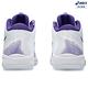 ASICS 亞瑟士 GELHOOP V16 男女 中性款  籃球鞋 1063A078-102 product thumbnail 6