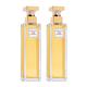 Elizabeth Arden第五大道女性淡香精75ml 2入組 product thumbnail 2